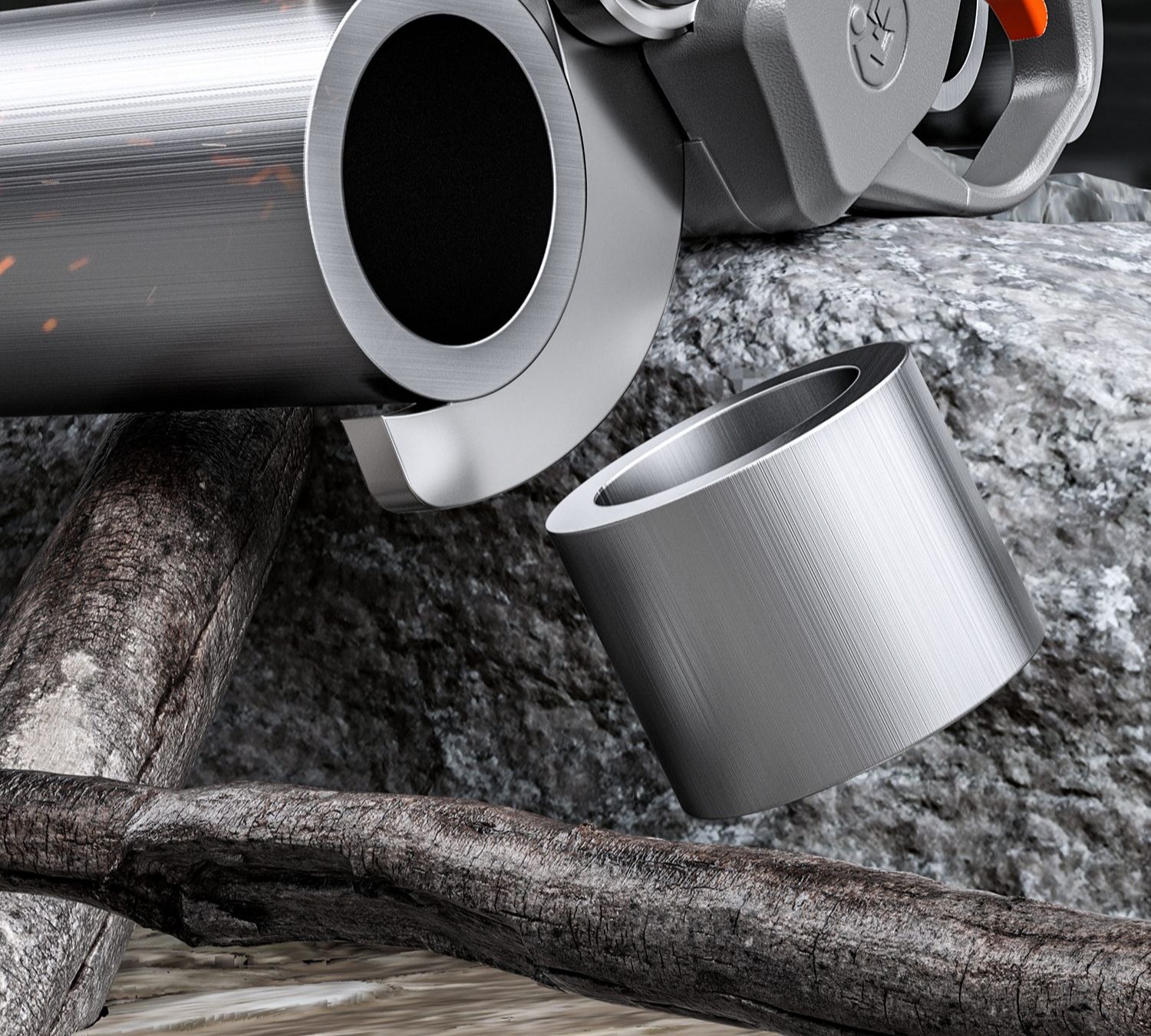 Product details image
