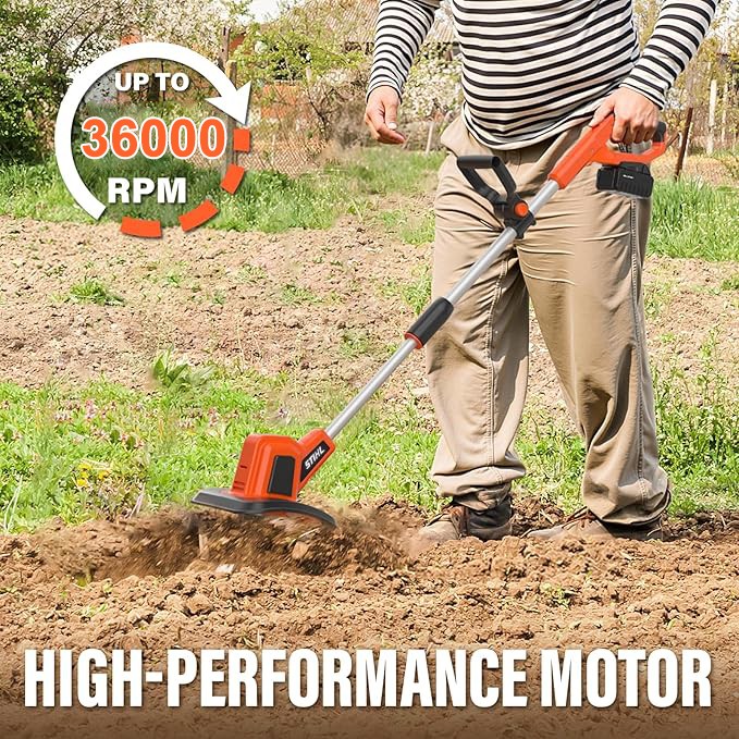 Product details image