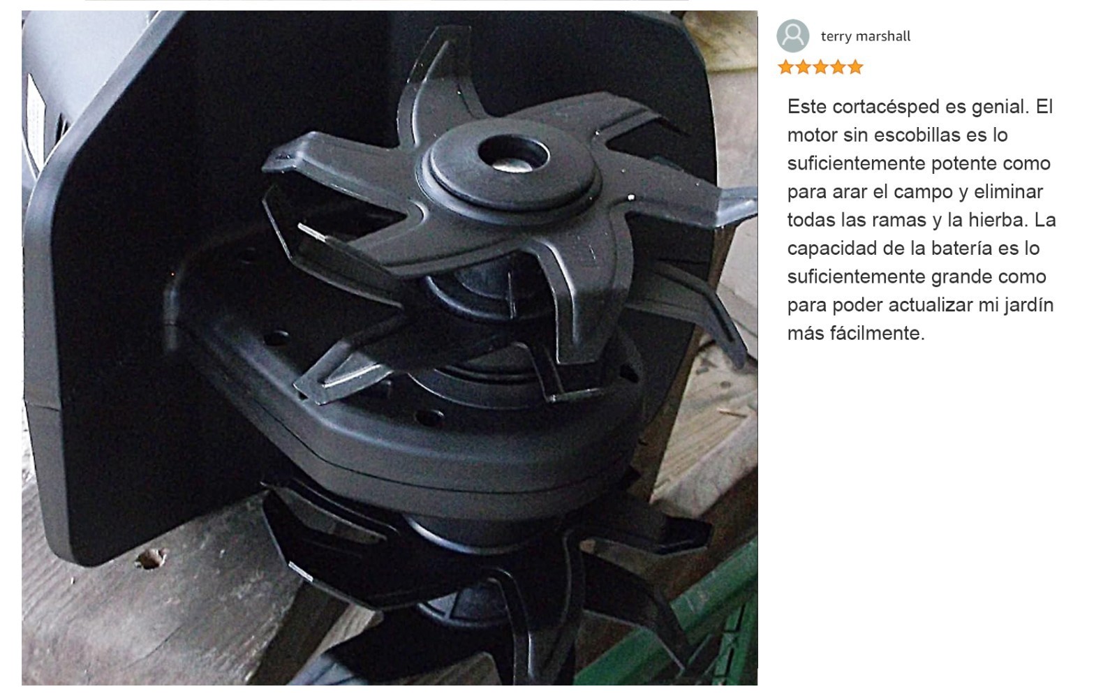 Product details image