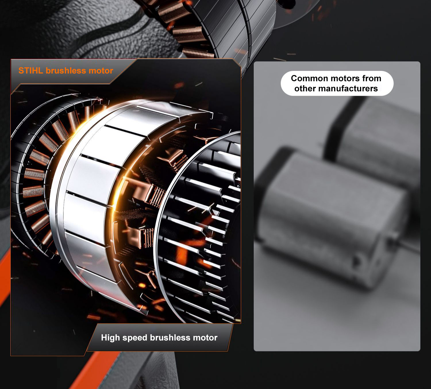 Product details image
