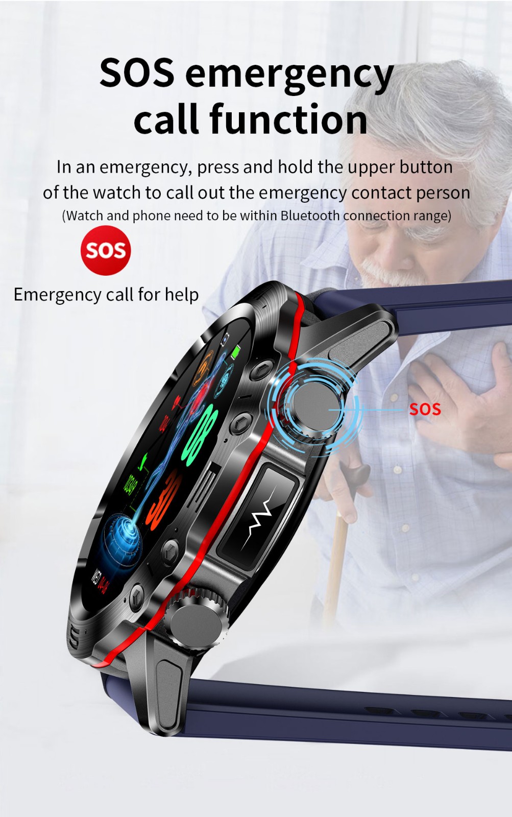 Product details image