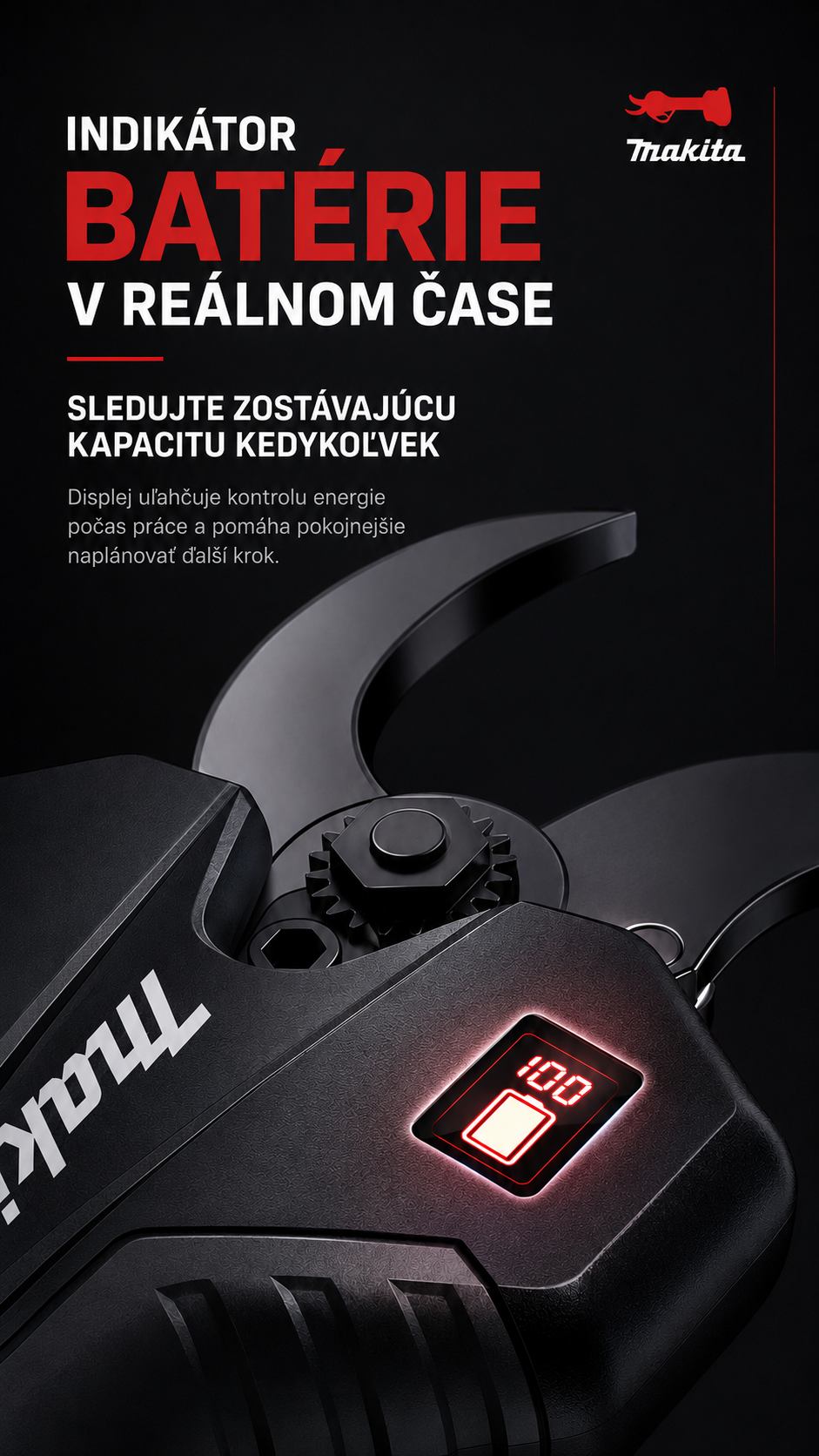 Product details image