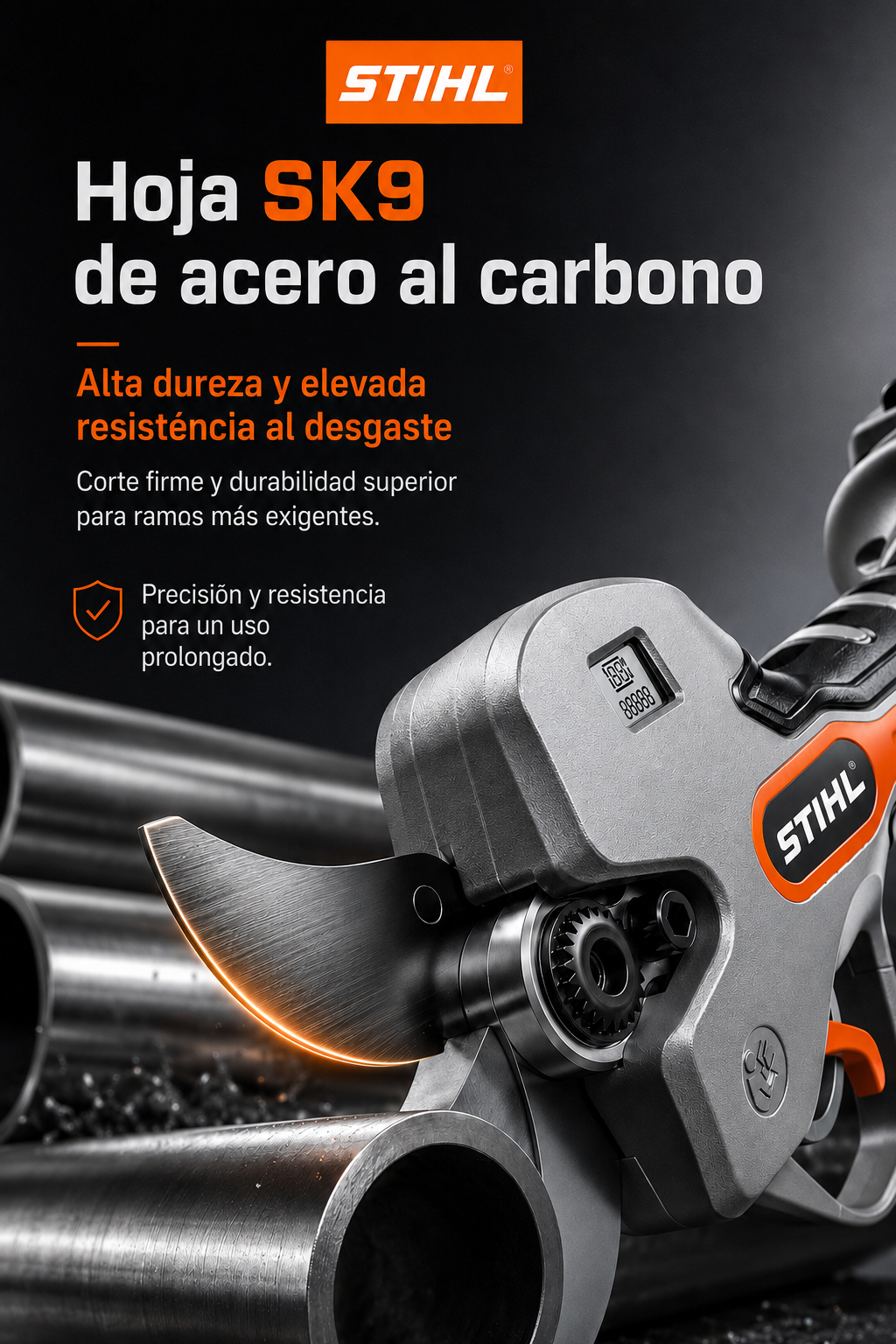 Product details image
