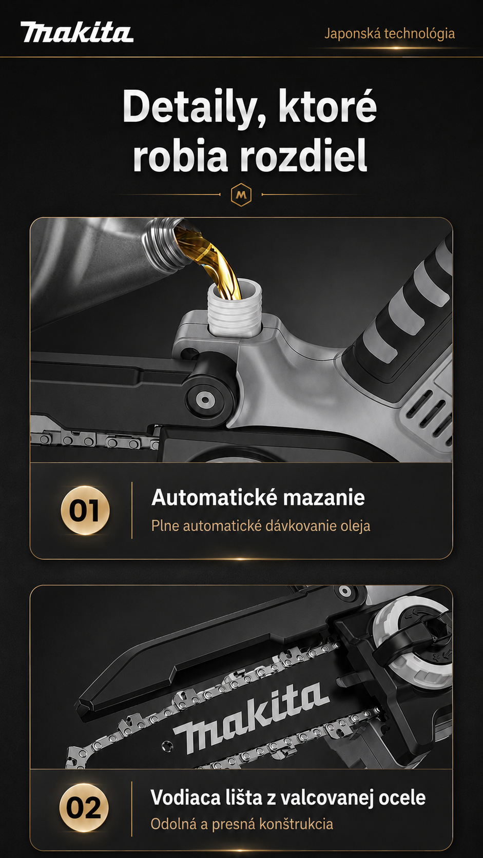 Product details image