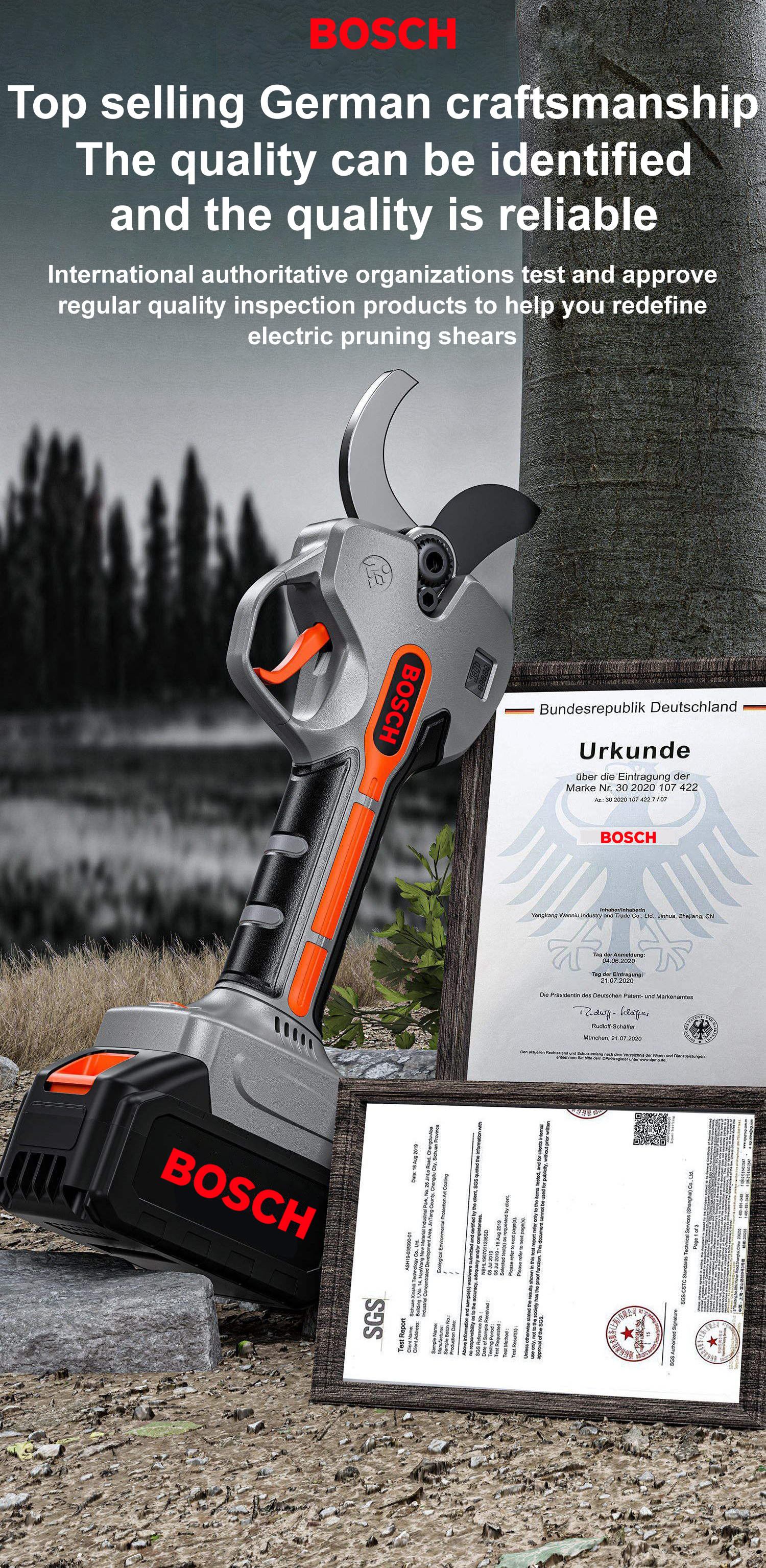 Product details image