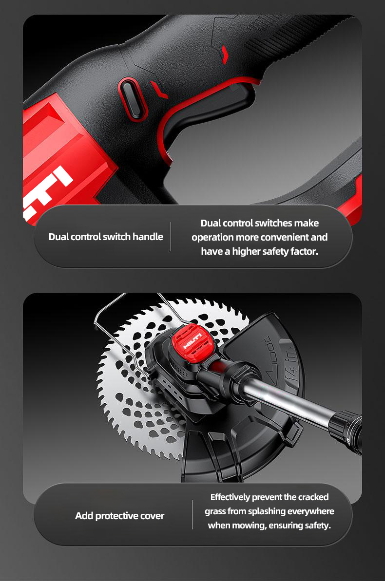 Product details image