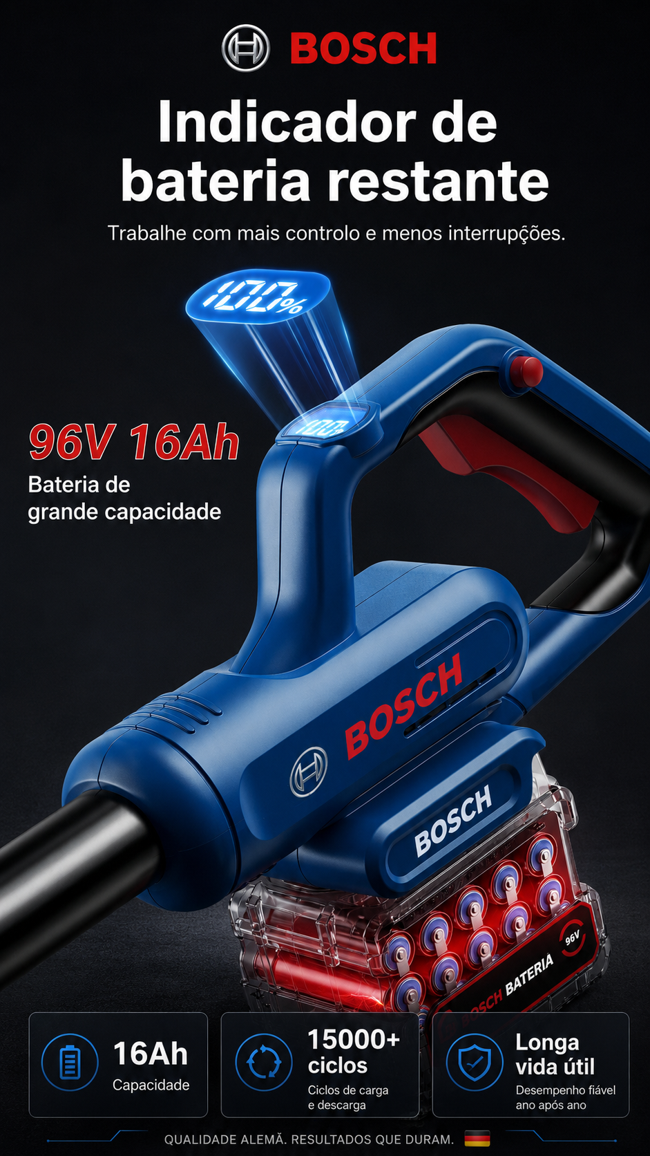 Product details image