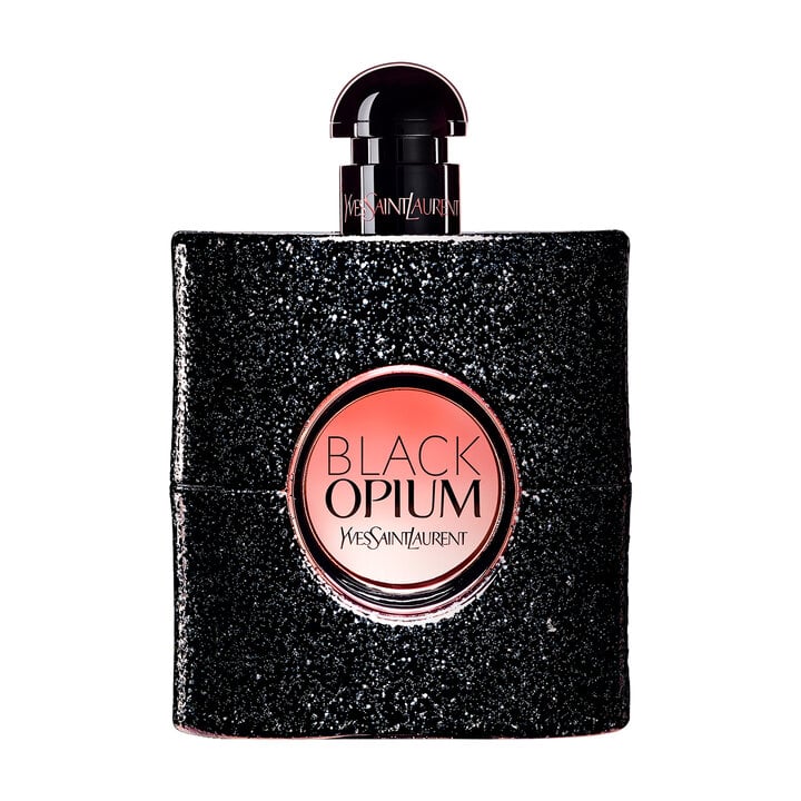 YSL Black Opium - EDP 90ml