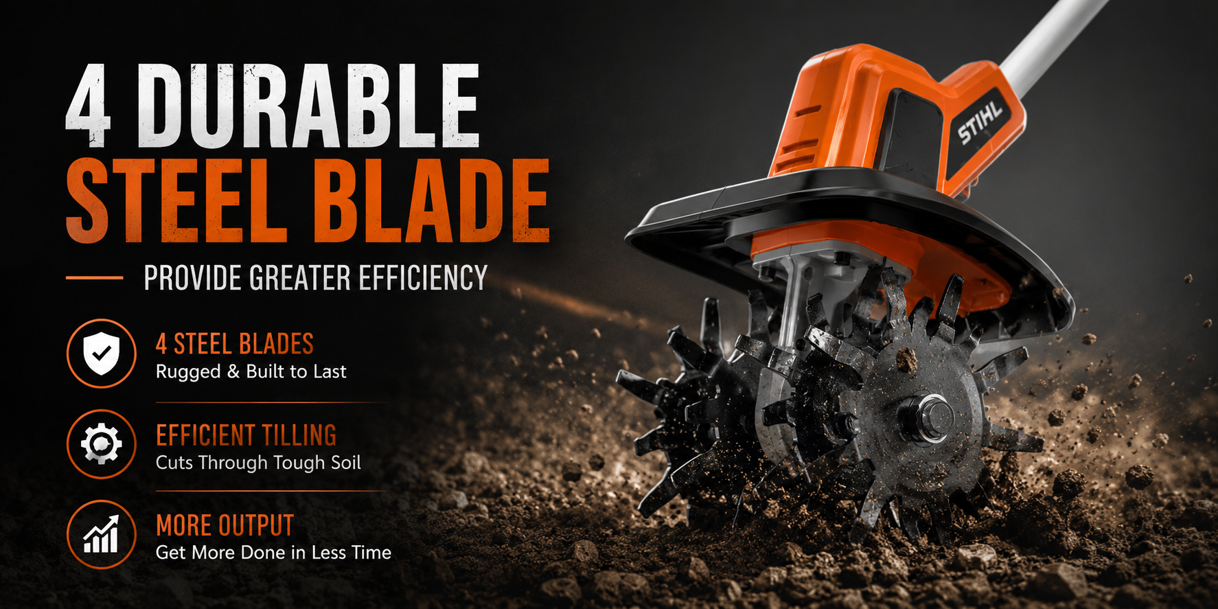 Product details image