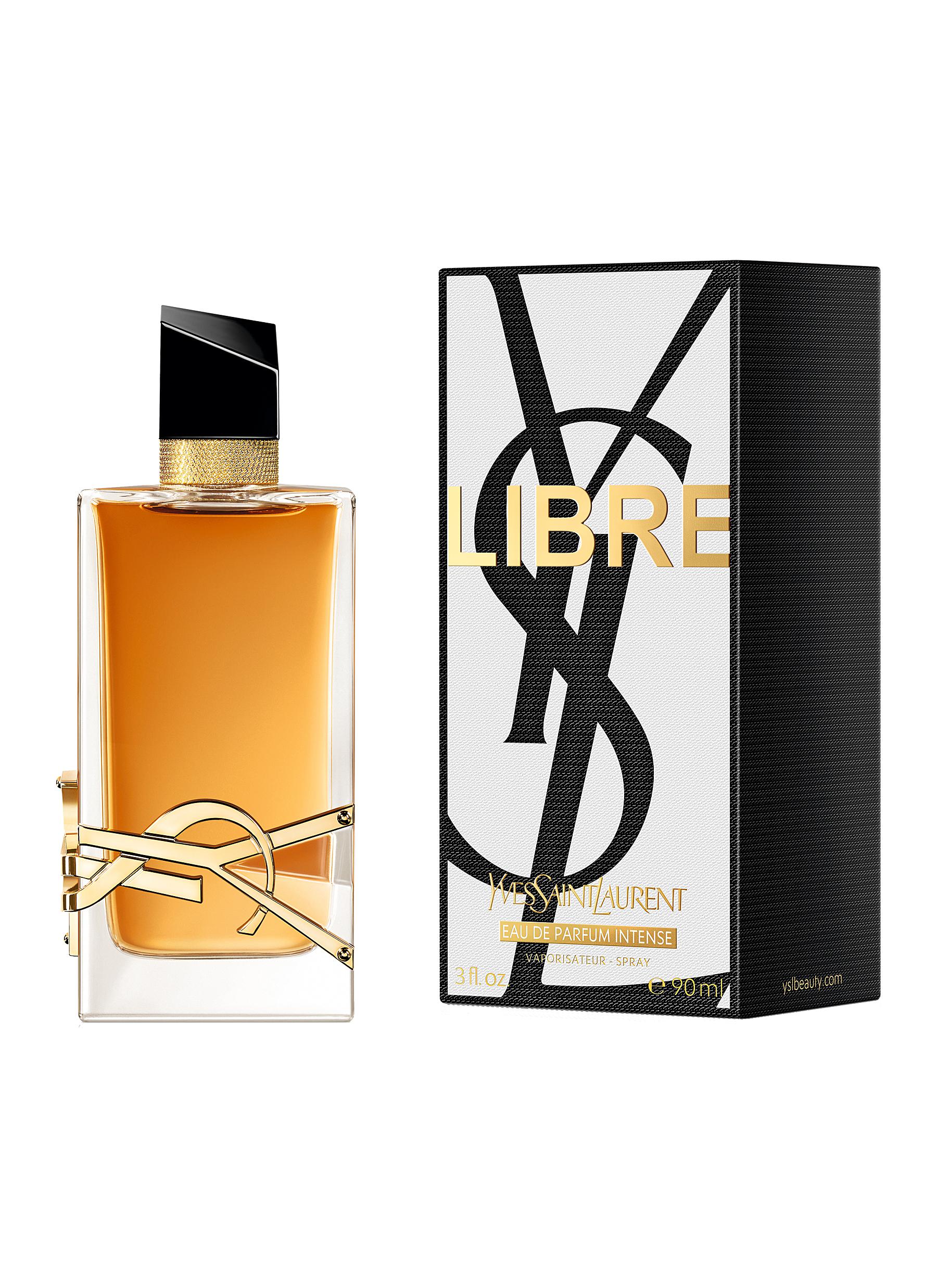 YSL Libre - EDP Intense 90ml