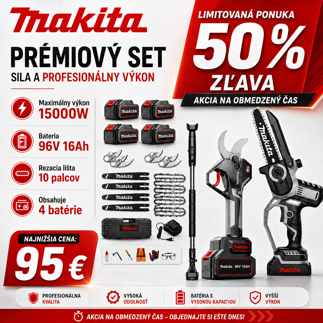 Product details image