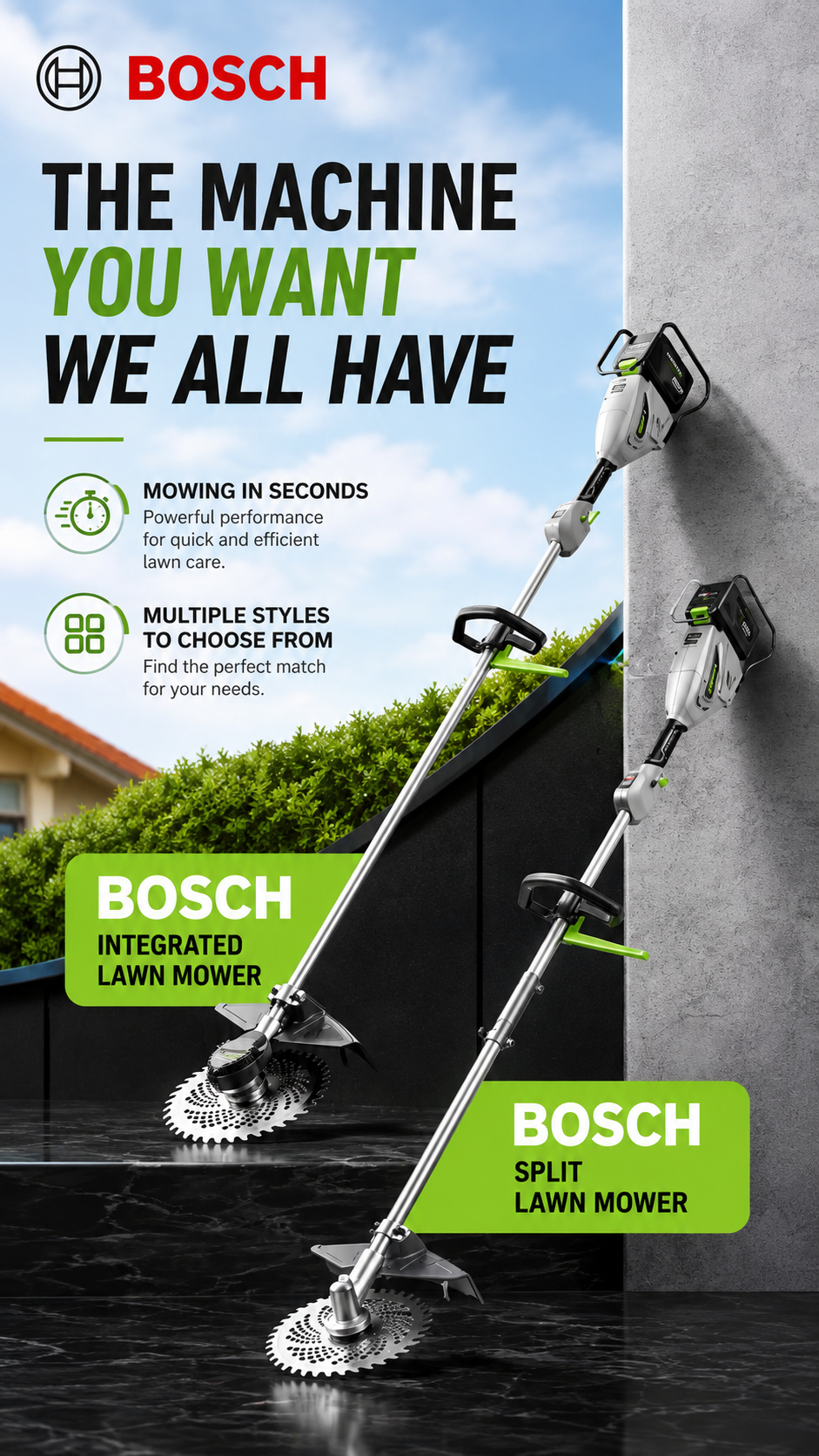 Product details image