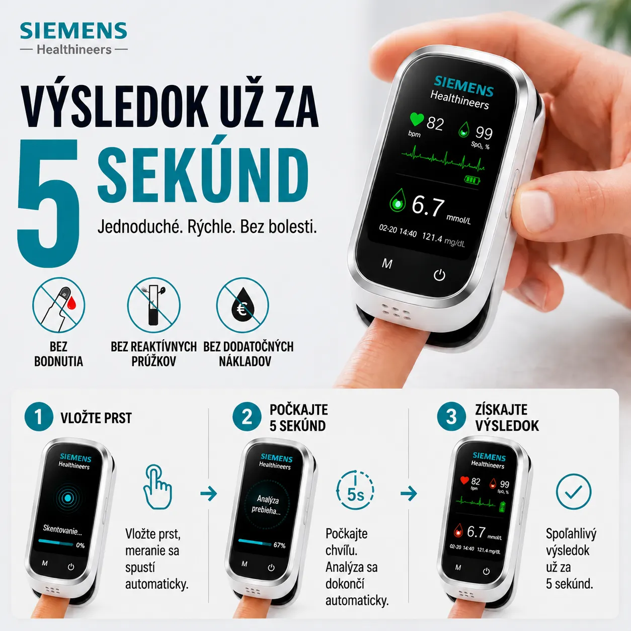 Product details image