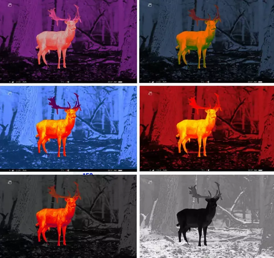 Product details image