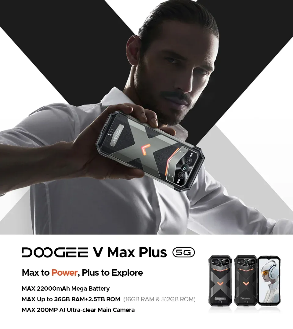 Product details image
