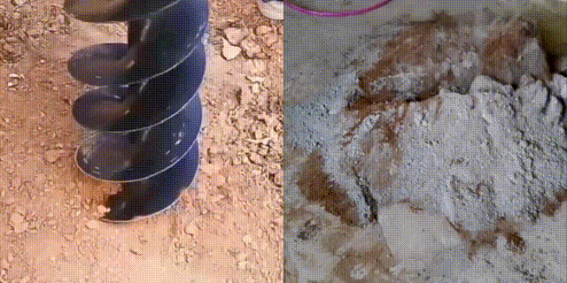 Product details image