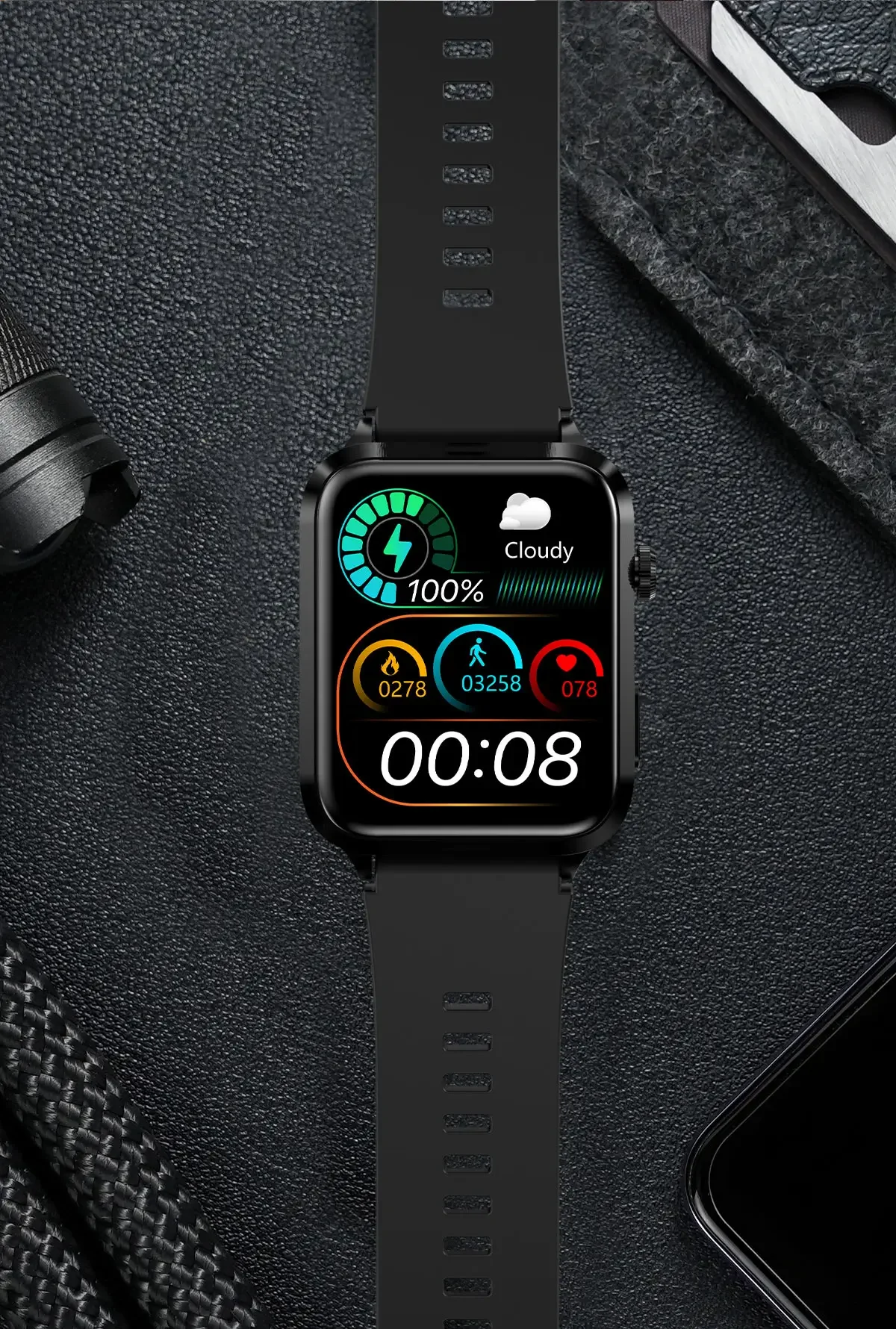 Product details image