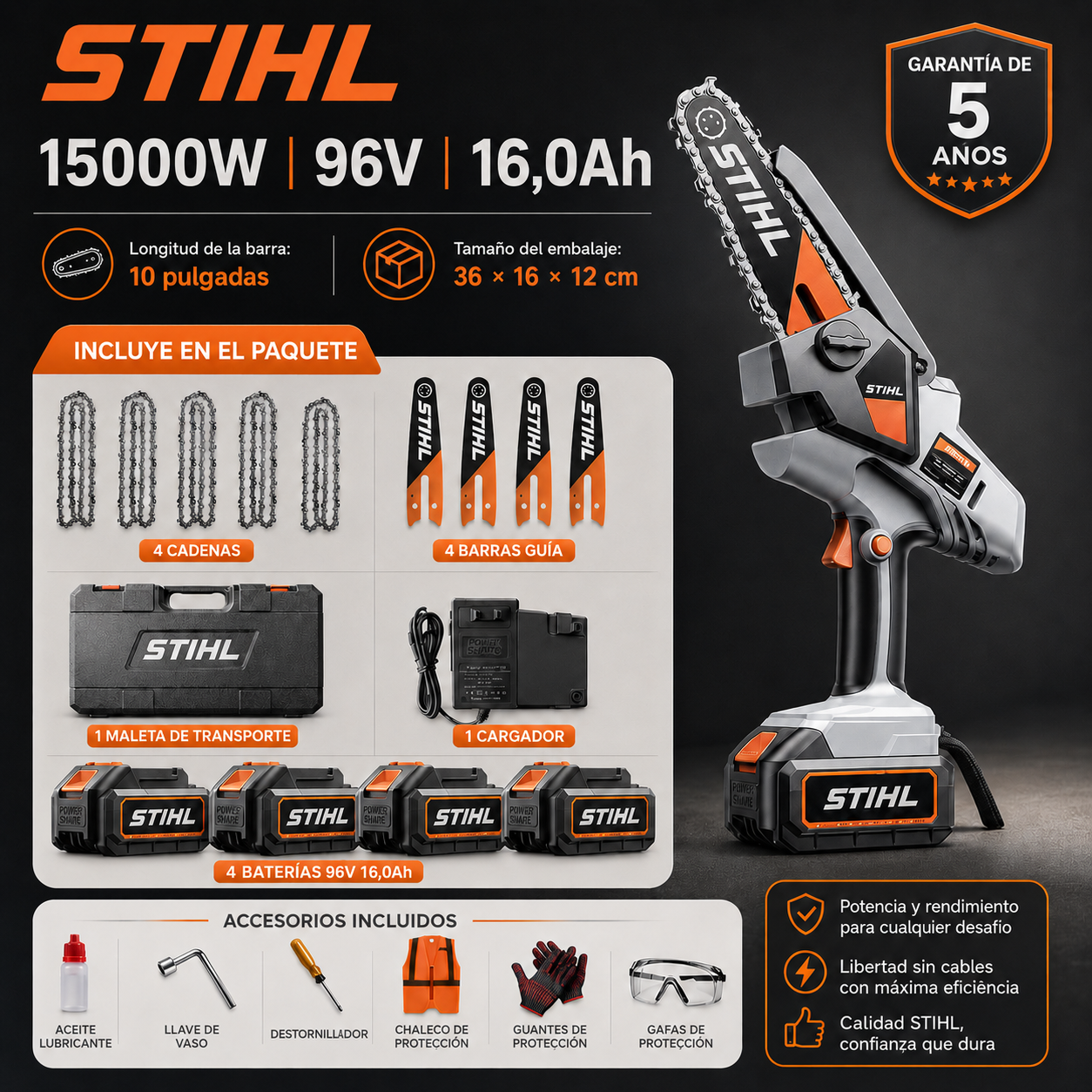 Product details image