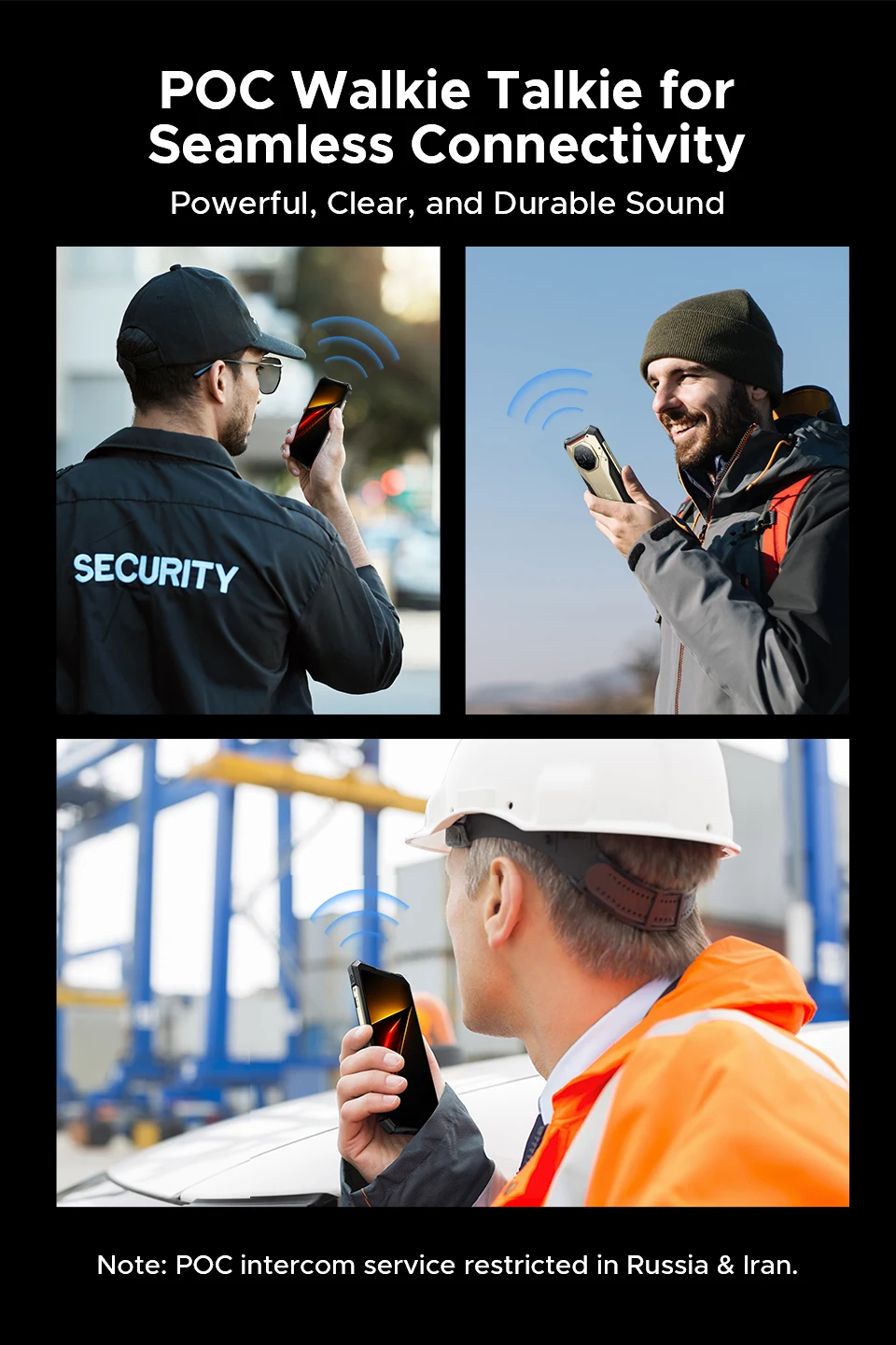 Product details image