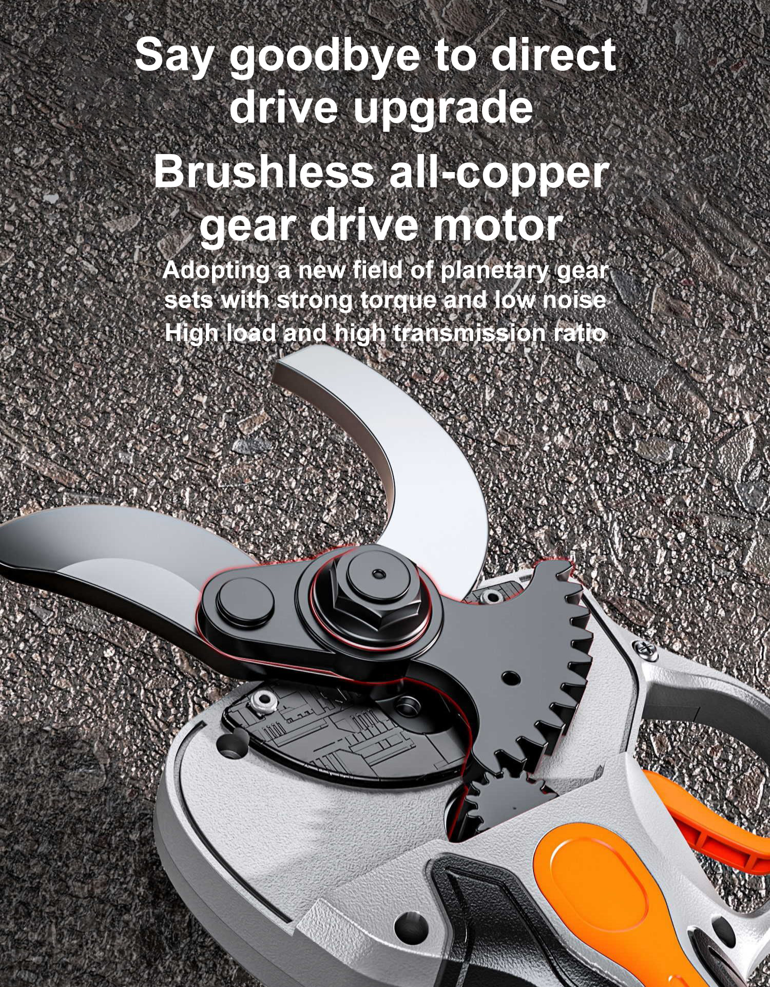 Product details image