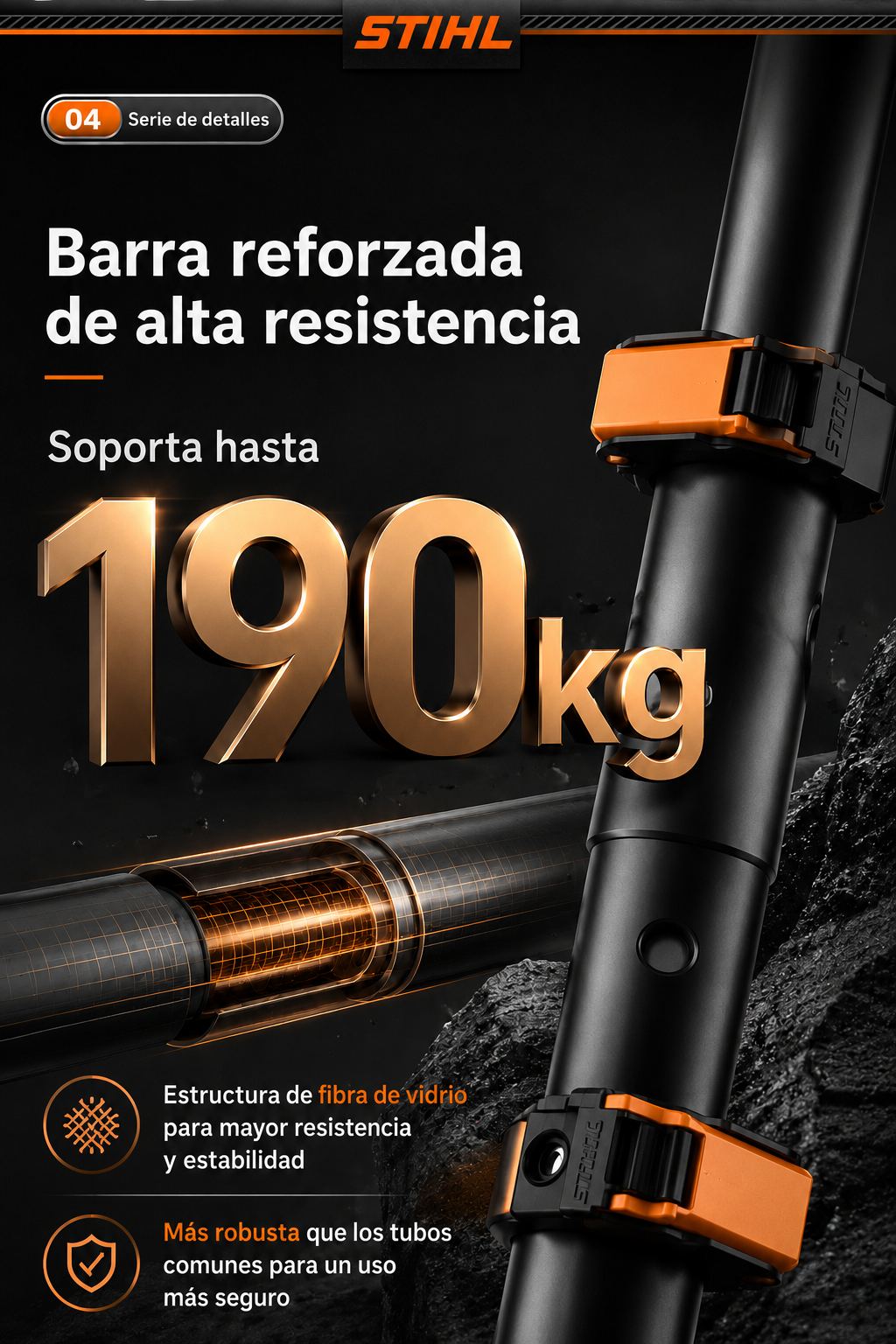 Product details image