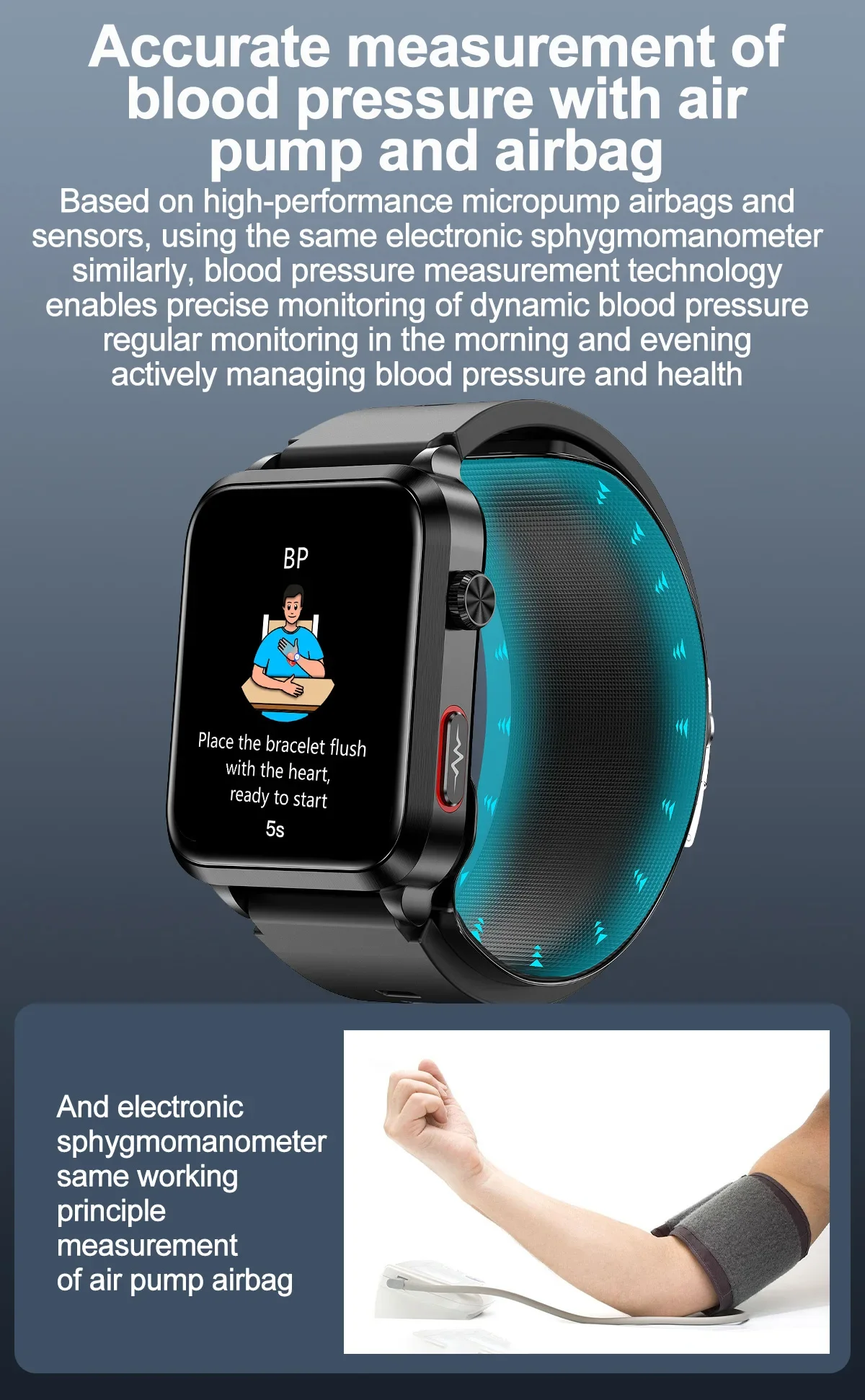 Product details image