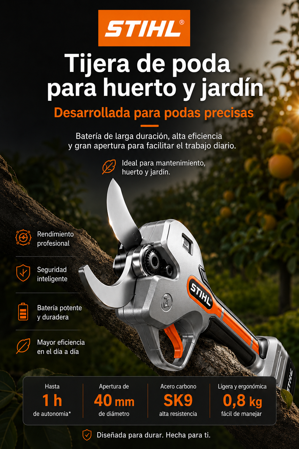 Product details image