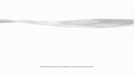 Product details image