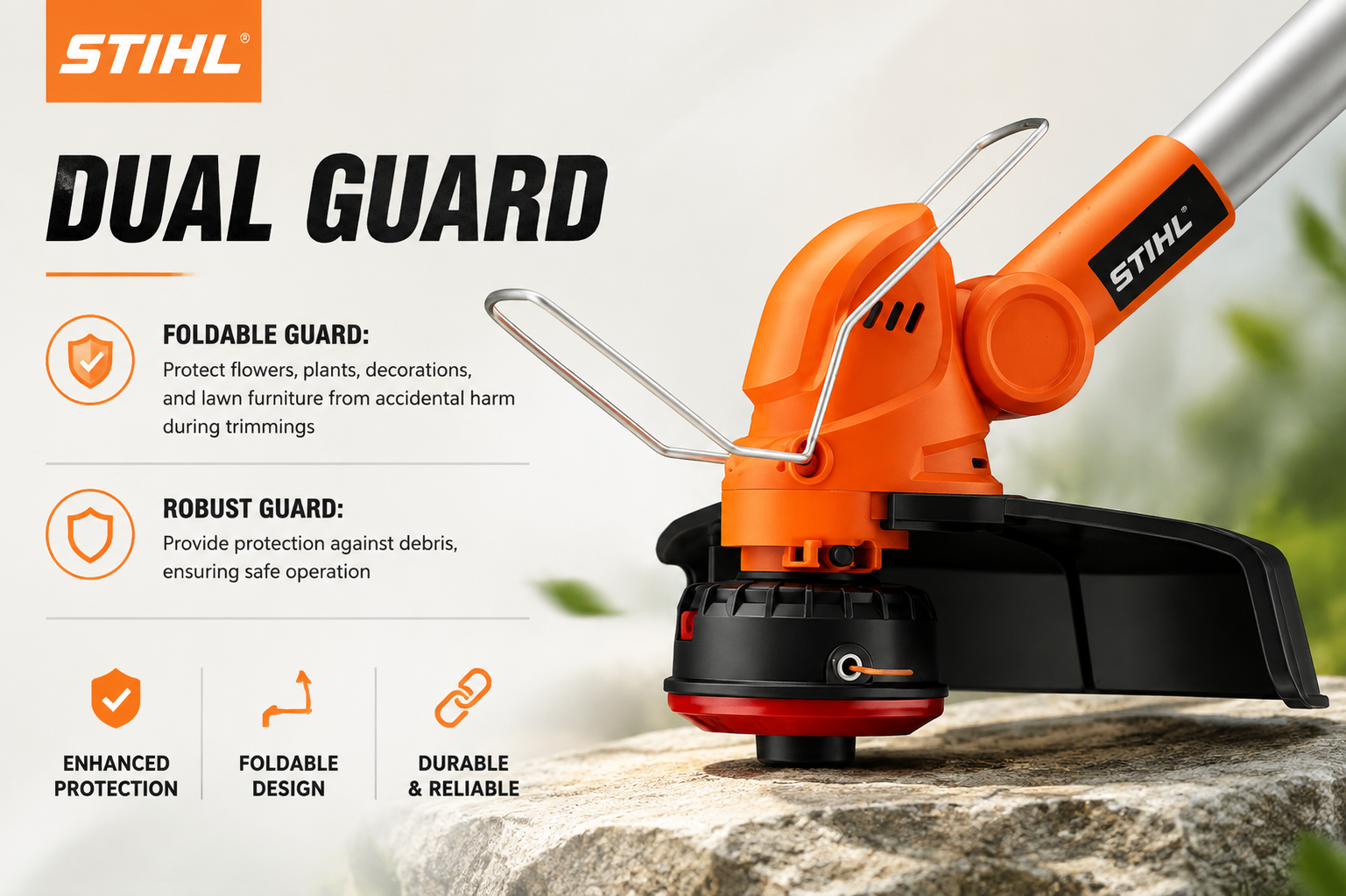 Product details image