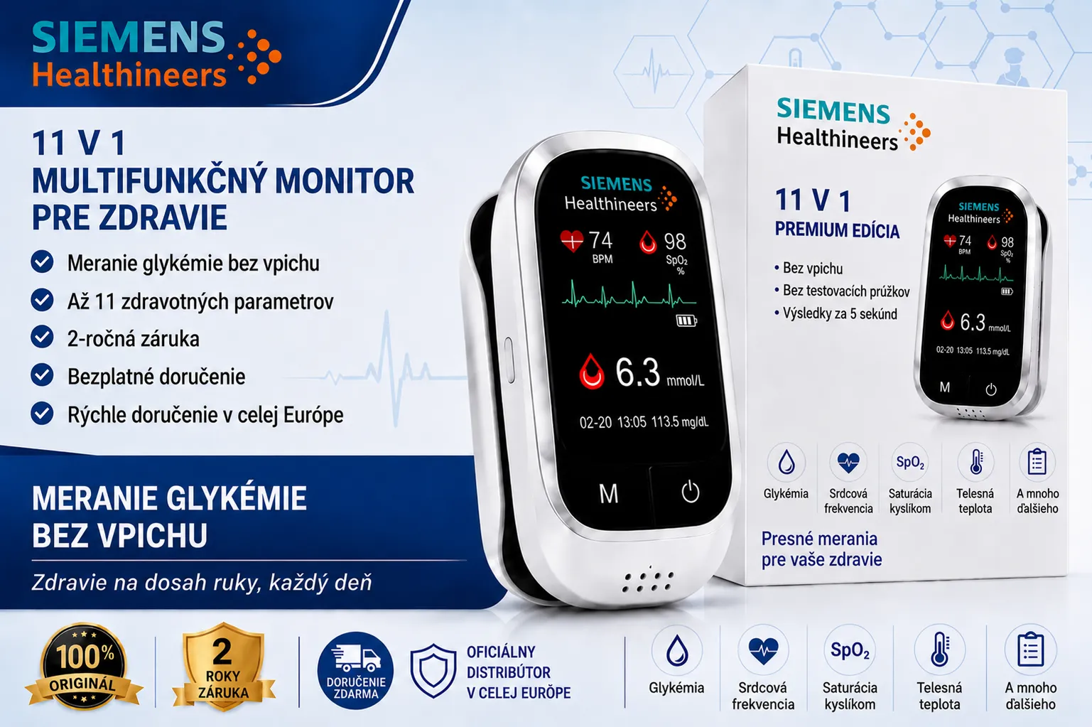 Product details image