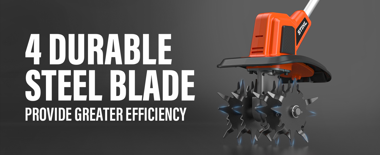 Product details image