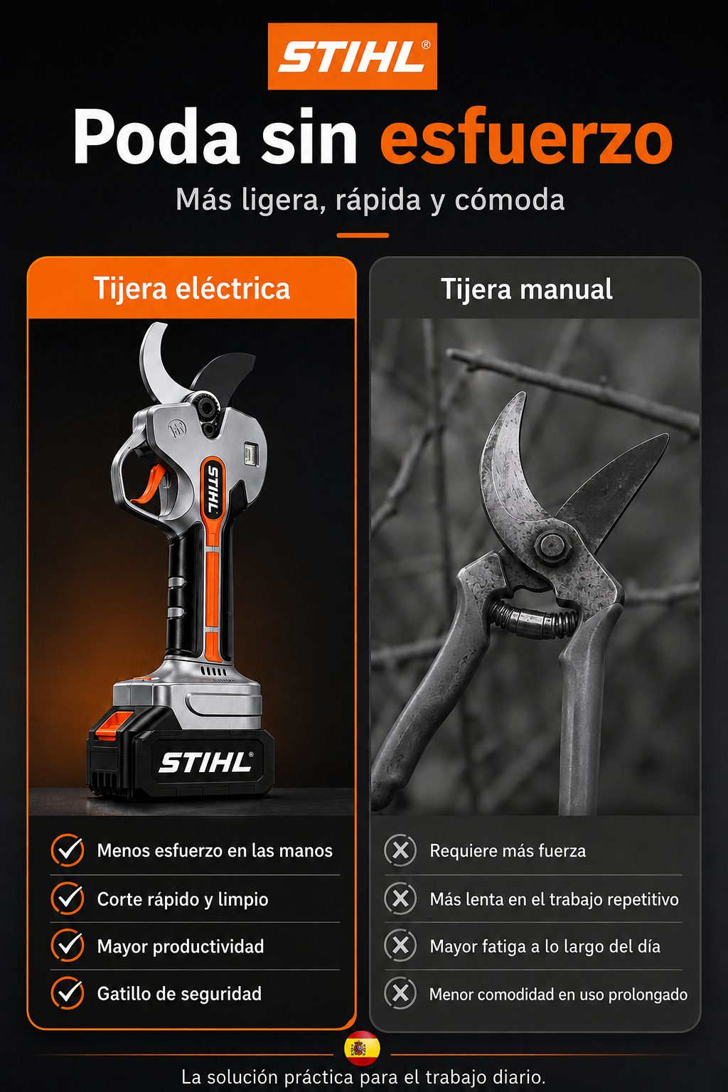 Product details image