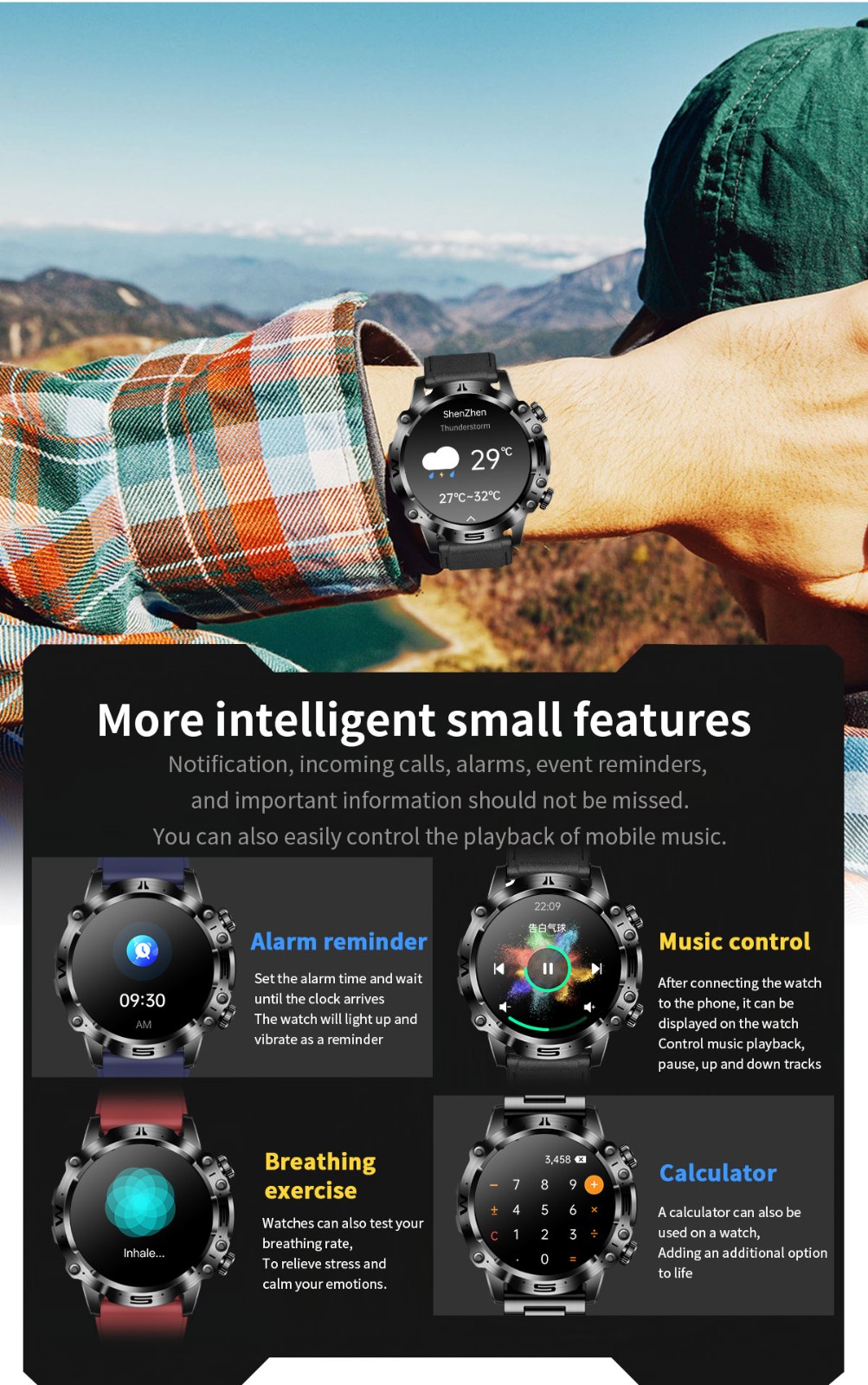 Product details image