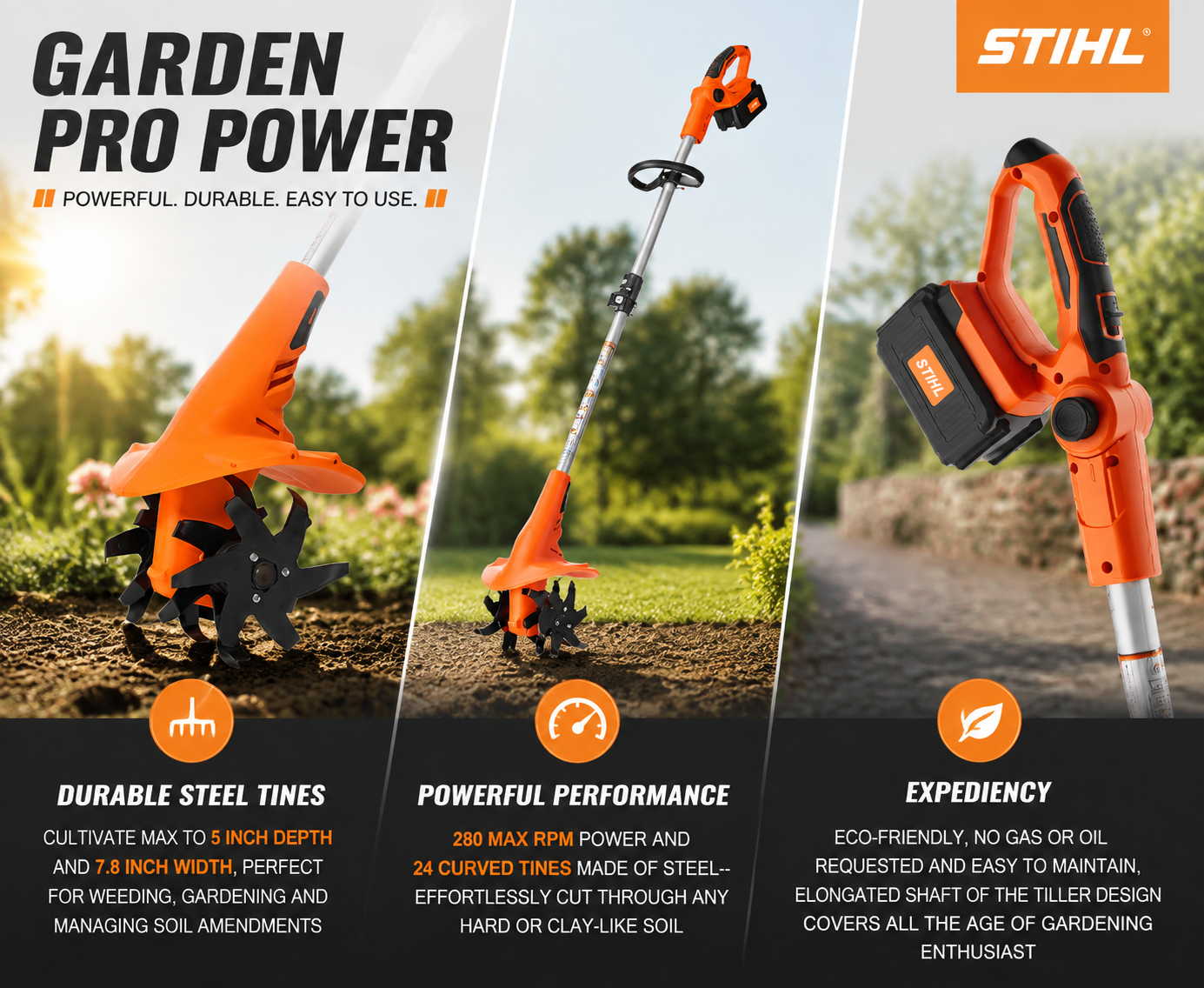 Product details image