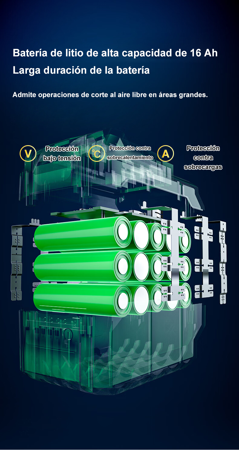 Product details image
