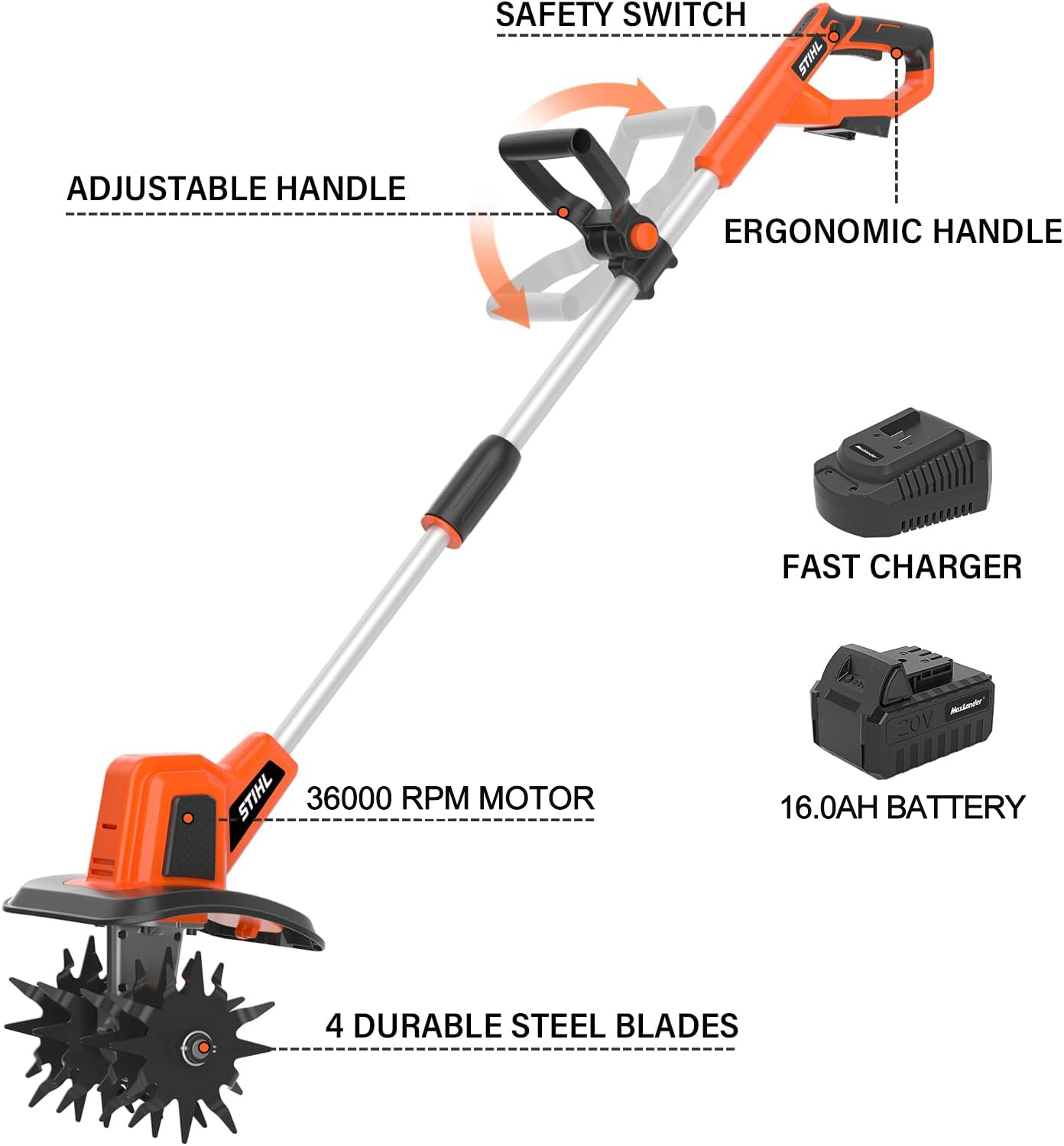 Product details image