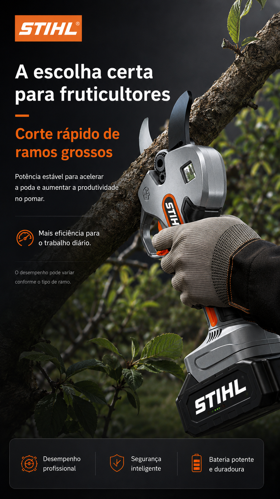 Product details image