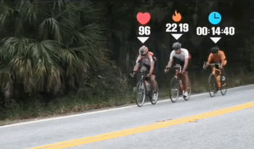 1742629452143509.gif 1741093427635949.gif