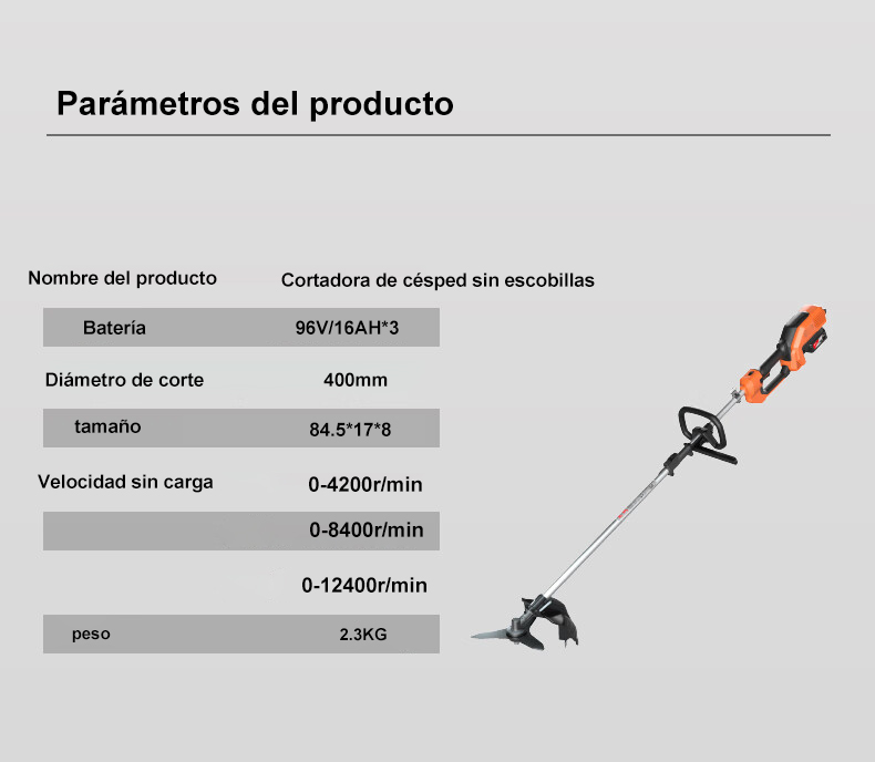 Product details image