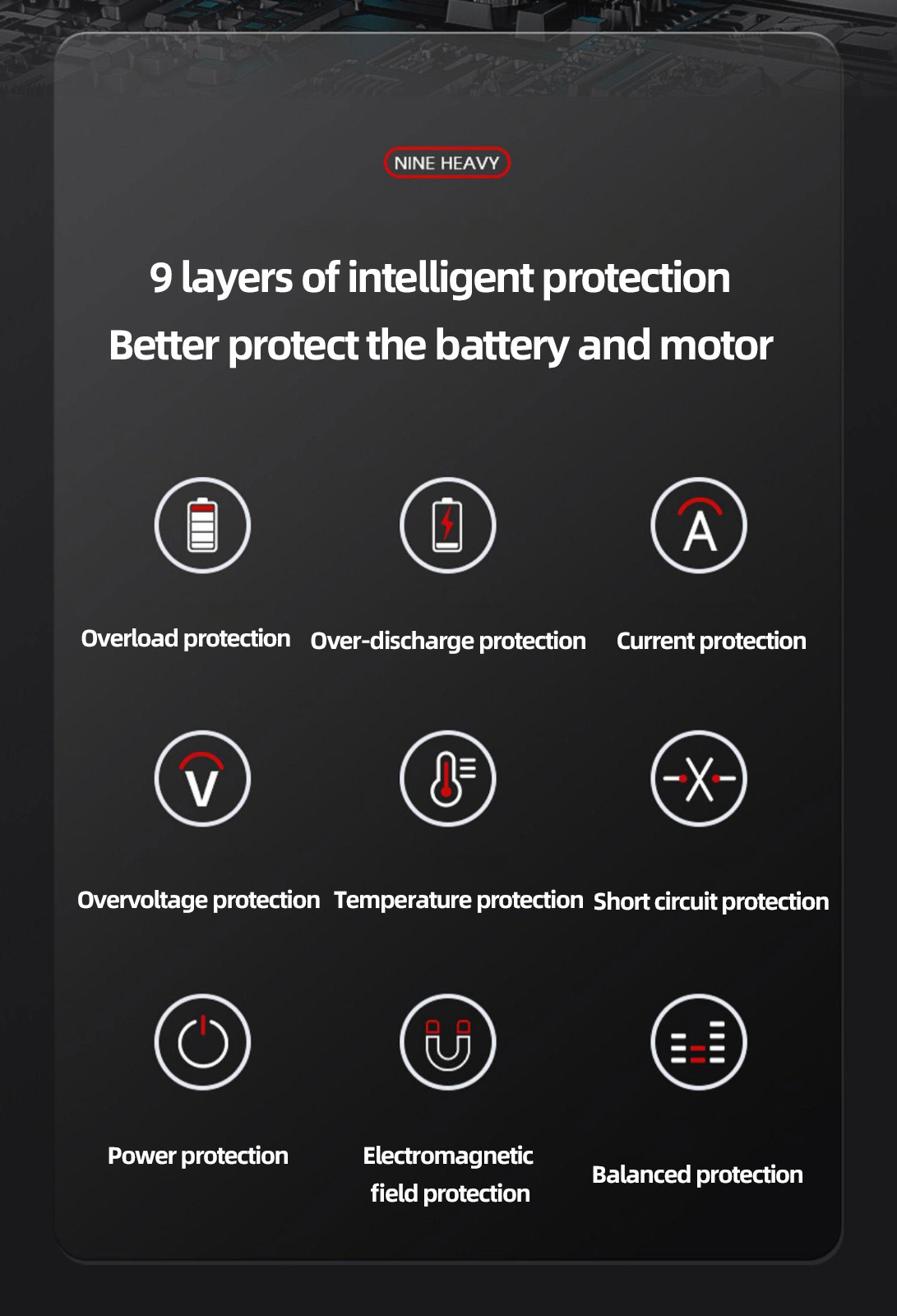 Product details image