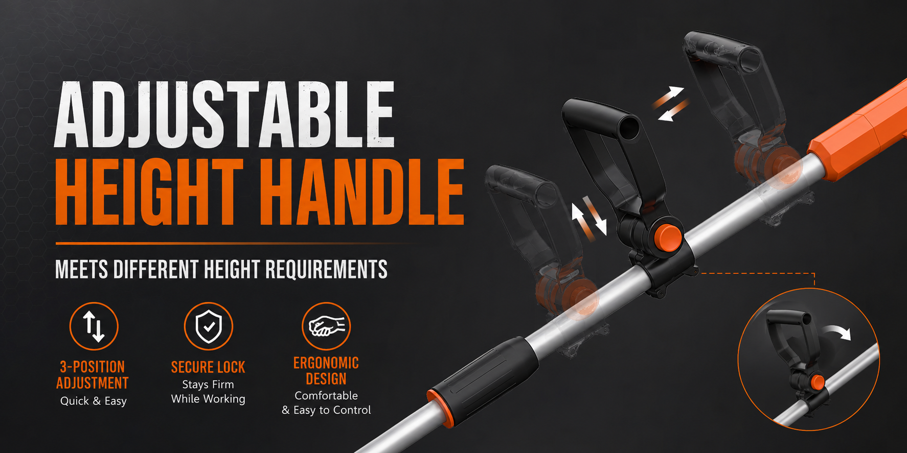 Product details image