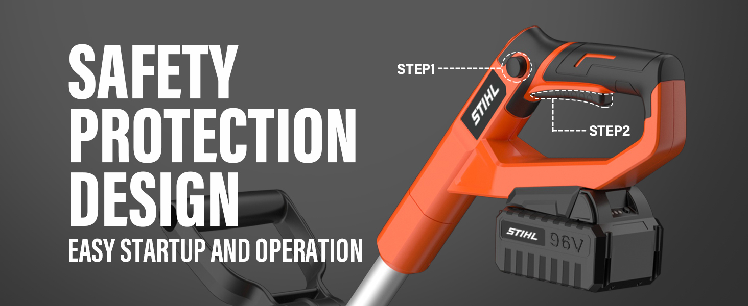 Product details image