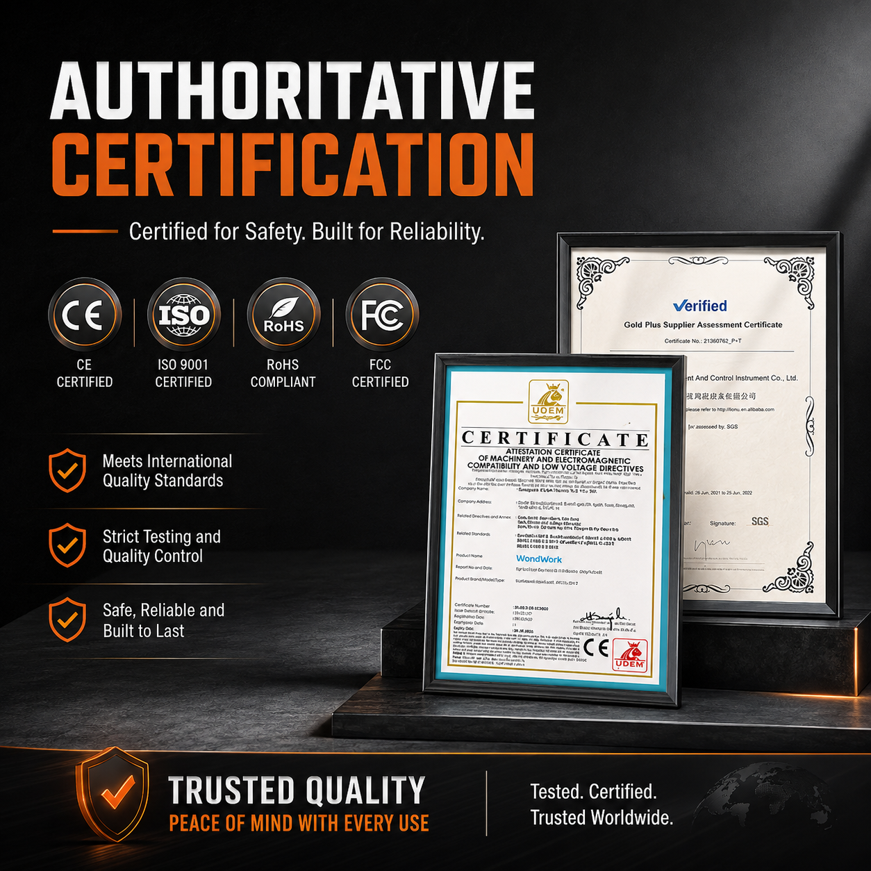 Product details image