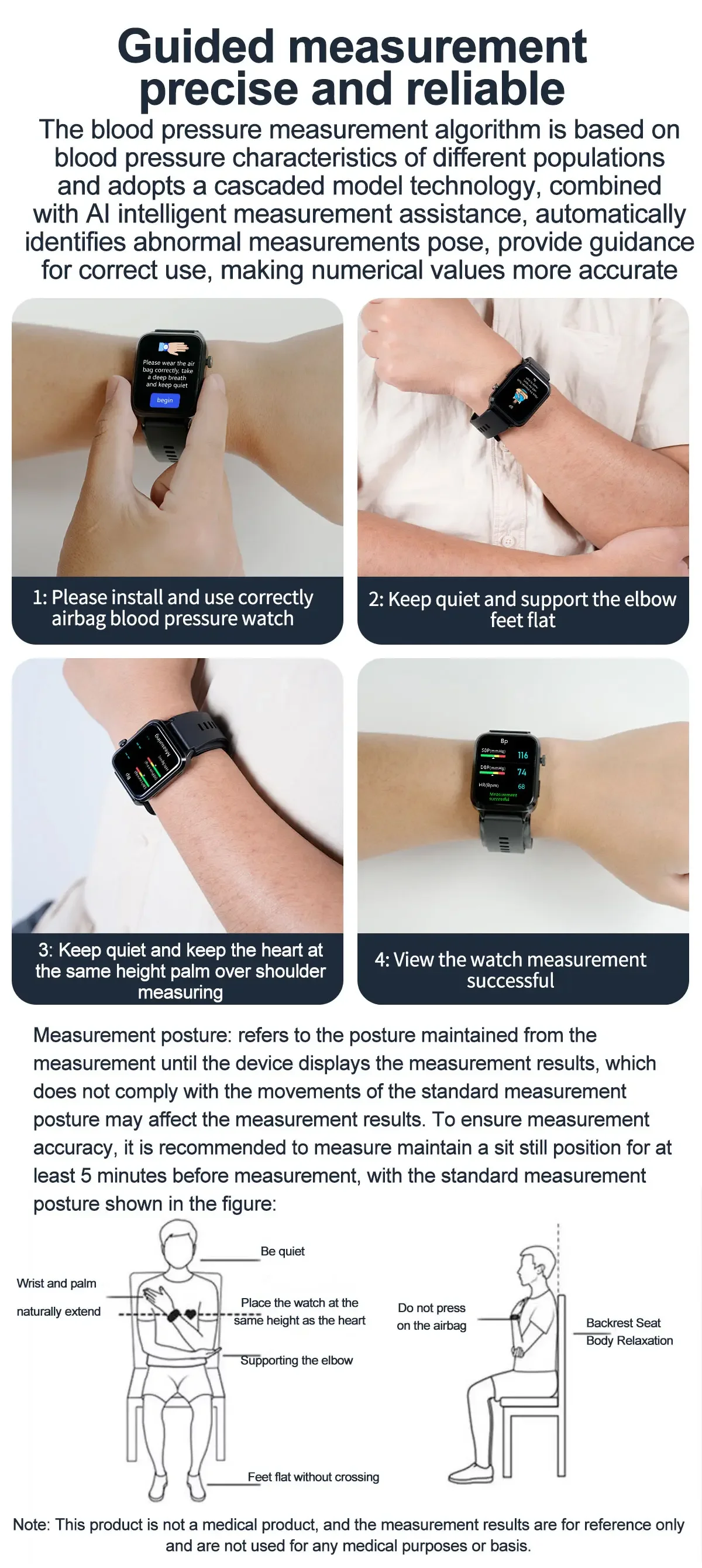 Product details image