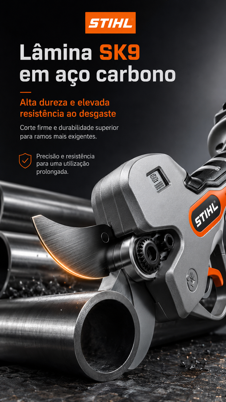 Product details image