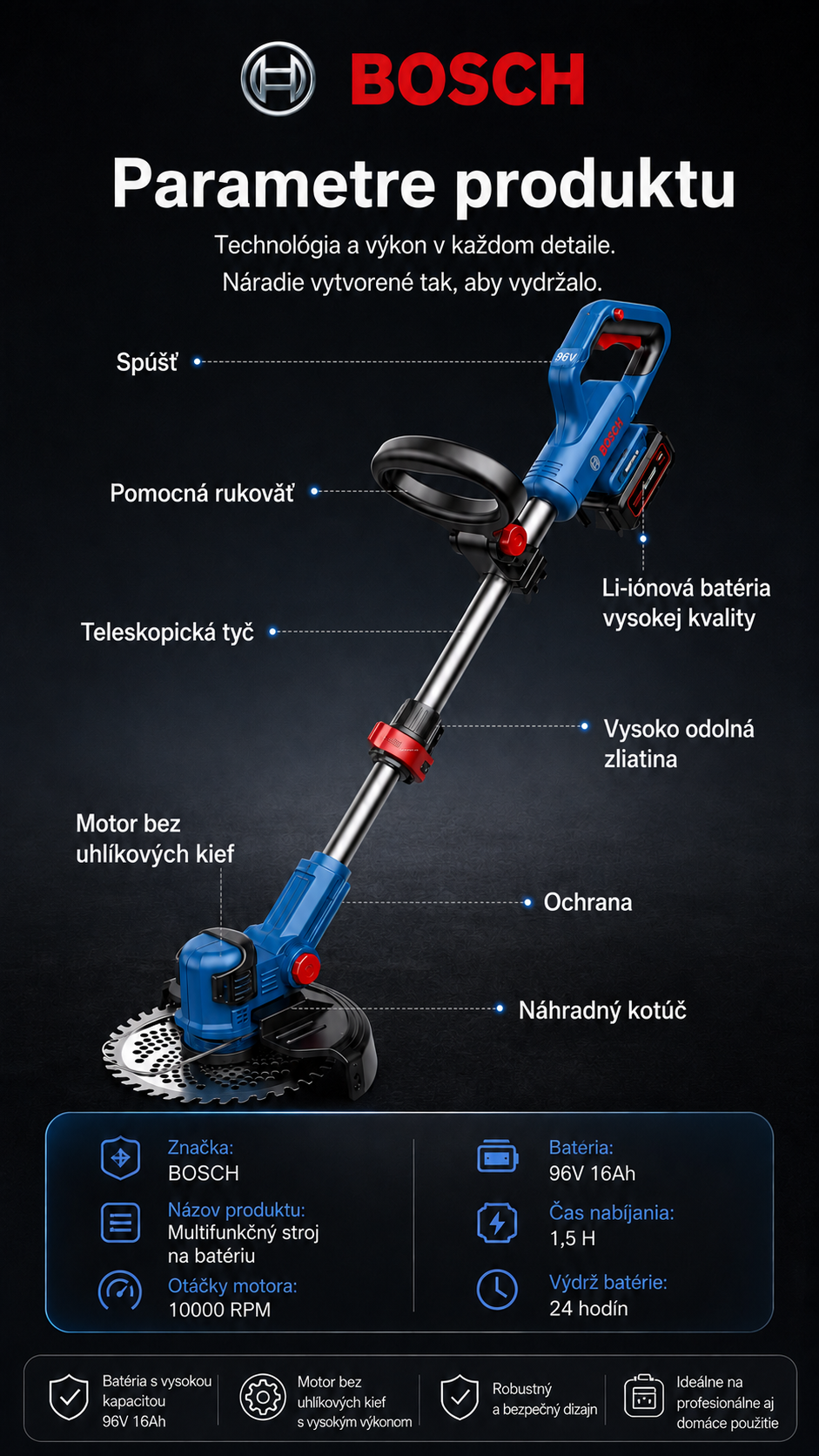 Product details image