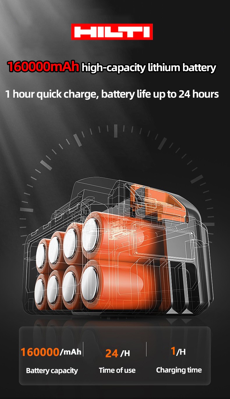Product details image