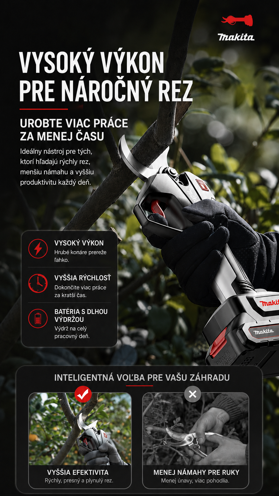 Product details image