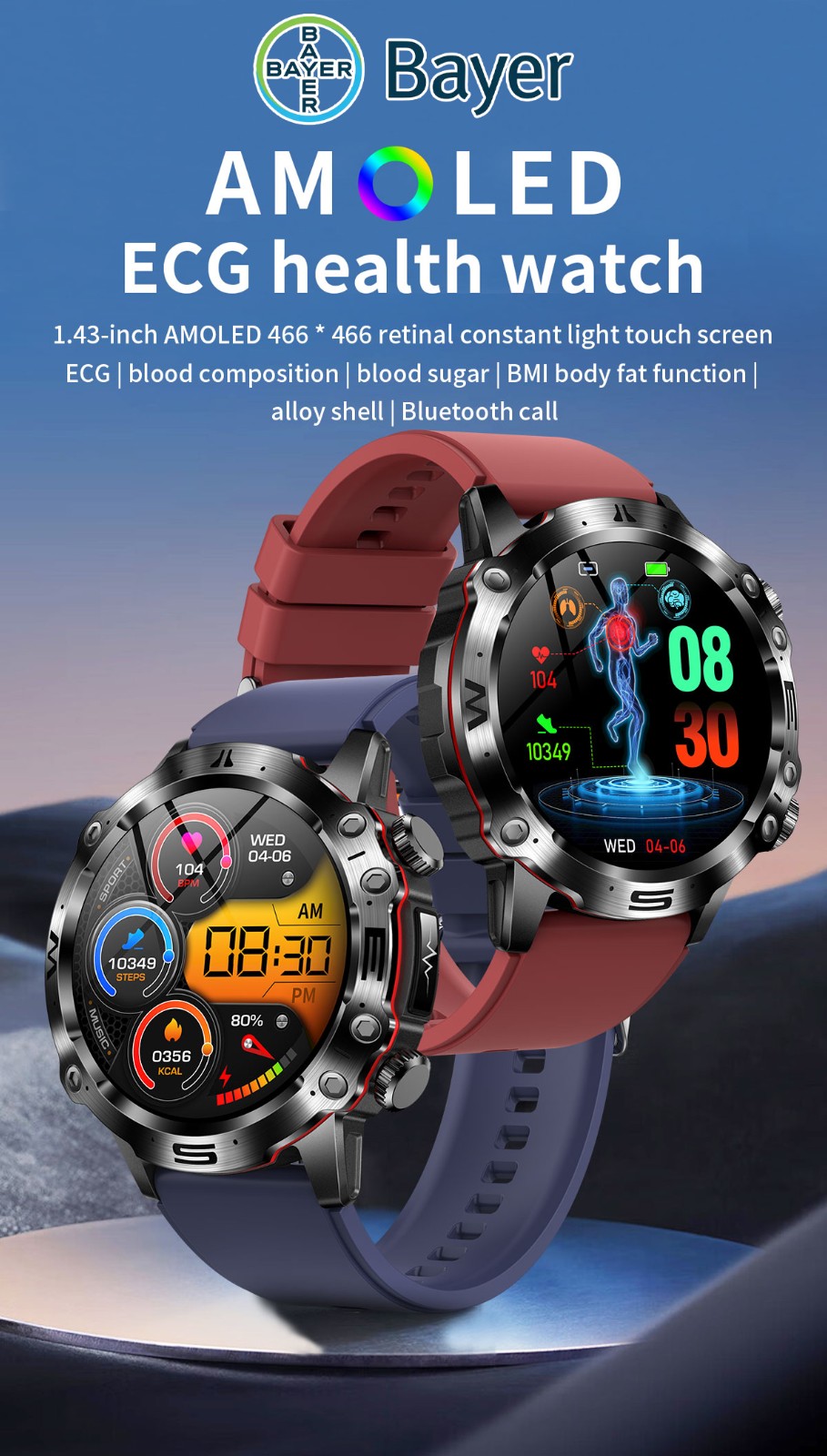 Product details image