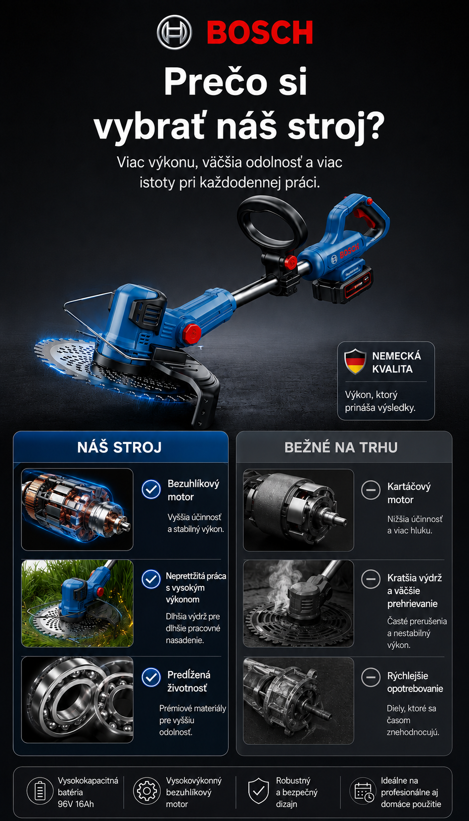 Product details image